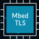 Mbed TLS