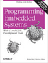 Programmin g Embedded Systems