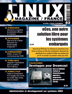 Linux Magazine 82