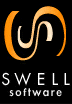 Swell Software